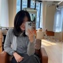 아름다운변신헤어 | 안산 데일리수헤어에서 경험한 아름다운 스타일링 변신 후기