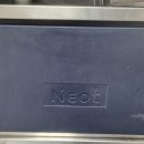 동화새터길 이미지