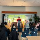 파파누리 이미지