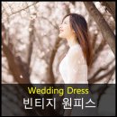 수컷스튜디오 이미지