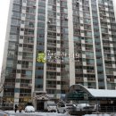 광산구-142 이미지