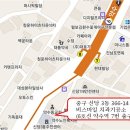 NET치과기공소 이미지