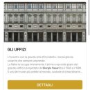 성요셉 무료급식소 | [피렌체] 우피치 미술관| 입장권 구매방법, 꼭 봐야할 작품 정리, 관람 꿀팁, 무료 오디오, 후기