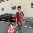 스카이카센타 | 두달만에 돌아온 근황일기 - 뉴질랜드로 두번째 이민 (에어뉴질랜드 스카이카우치 이용후기 포함)