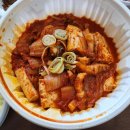 맵찌돈찌 이미지