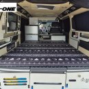 순천카에어콘 이미지