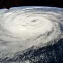 태풍카센타 이미지