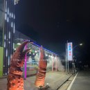 속초동명항게찜 | [속초] 9개월 아기랑 갈만한 곳 속초동명항게찜 내돈내산 솔직후기