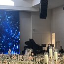 소로4-사정6호선 | [결혼준비] 웨딩홀 투어! DMC타워웨딩 계약완료! 펠리체홀/그랜드볼룸홀/라피네홀