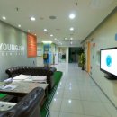 영진굿샷스크린 이미지