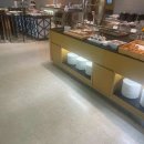 용산-현장-373 이미지