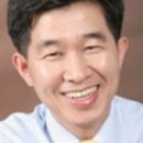 충청남도평생교육원 이미지