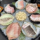 신청해진
