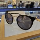 아이피아아시아드점 이미지