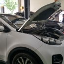 에이스카서비스 이미지