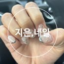 증포동-02 이미지