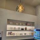 동탄순환대로L 이미지