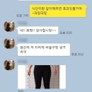 라반필라테스 - 창원시 성산구 삼정자로43번길 2 | [창원 2:1PT] 라반휘트니스&필라테스 듀엣PT후기