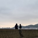 규리펜션 | [제주도] ✈️ 3박 4일 여행 기록 Day 2 우도 여행 후기 / 빌리바이크, 우도해녀식당, 제주규리 소품샵...