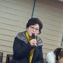 사직2동-12 이미지