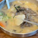 봉평메밀 | 일산 화정 칼국수 맛집 추천 봉평옹심이메밀칼국수 메뉴 위치 후기