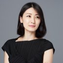 한국청소년체험세상