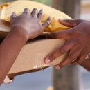 주식회사 한광 이미지