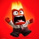 도마다리감자탕전문점 이미지