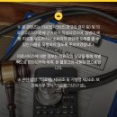 연세미초롬의원 네이버블로그