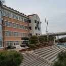 곡성고등학교 이미지