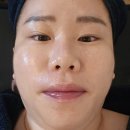비움채뷰티아비스 이미지