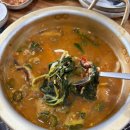 자인이경채식육식당 이미지