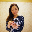 도곡피부관리 와이스파 피부&amp;바디케어 후기
