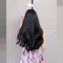 알로록달록