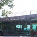 투베리농원 이미지