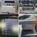 270-3070 | [제주복합기임대] 스캔 속도도 빠르고 소음까지 조용한 AC3070 복합기 임대, 제주 탐라OA에서~!