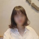 아그데 - 남양주시 | 신도림미용실 아그데헤어에서 클리닉후기