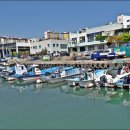 선창마을 이미지