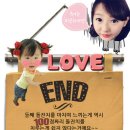 티아라호텔 이미지