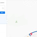 노랑통닭남양