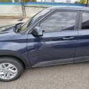 외동점 현대자동차 이미지