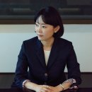 (주) 자산유리(자산기업) 이미지