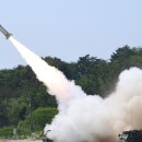Seoul braces for NK nuke test, warhead detonation device test detected 이미지
