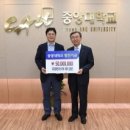 (주)동화인더스트리 네이버블로그
