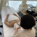연수간호학원 이미지