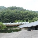 국립청주박물관 이미지