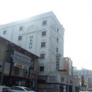 하루호텔(HARU HOTEL) 이미지