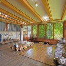 한옥마을 황토펜션 이미지