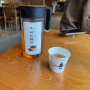 옥산2지구 | 「경산 옥산동맛집」 거송갈비찜- 옥산 2지구맛집, 옥산동갈비 경산 소갈비찜