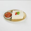 순두부식당 이미지